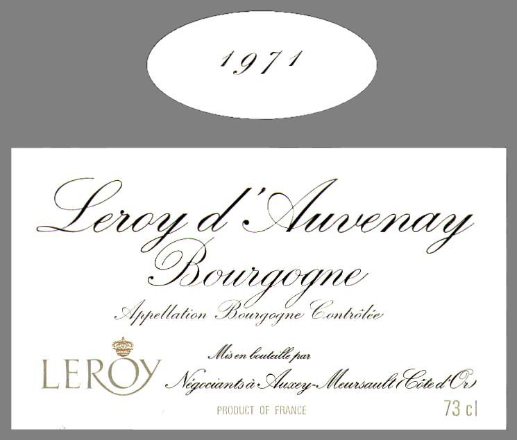 Bourgogne-Leroy.jpg