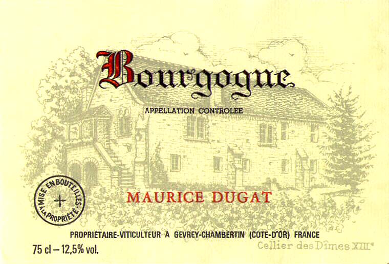 Bourgogne-MDugat.jpg