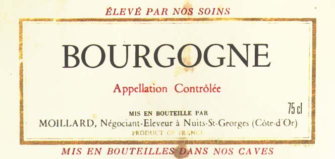 Bourgogne-Moillard.jpg
