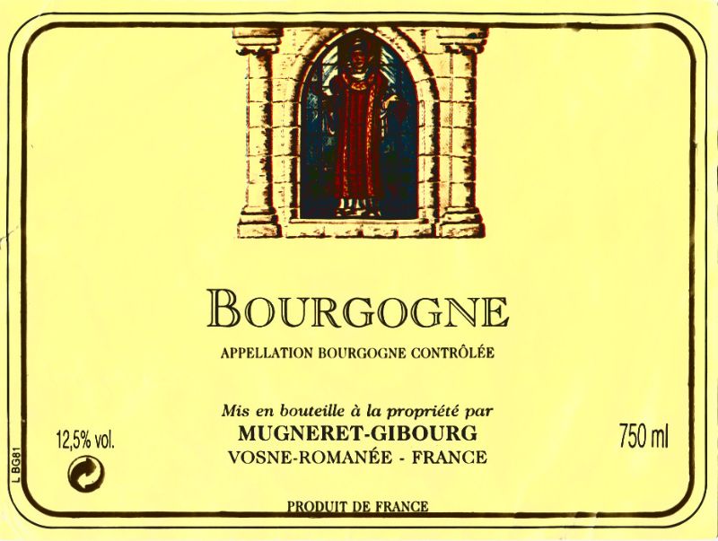 Bourgogne-MugneretGuibourg.jpg