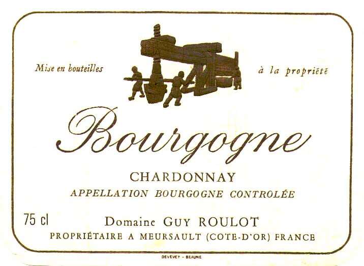 Bourgogne-Roulot.jpg