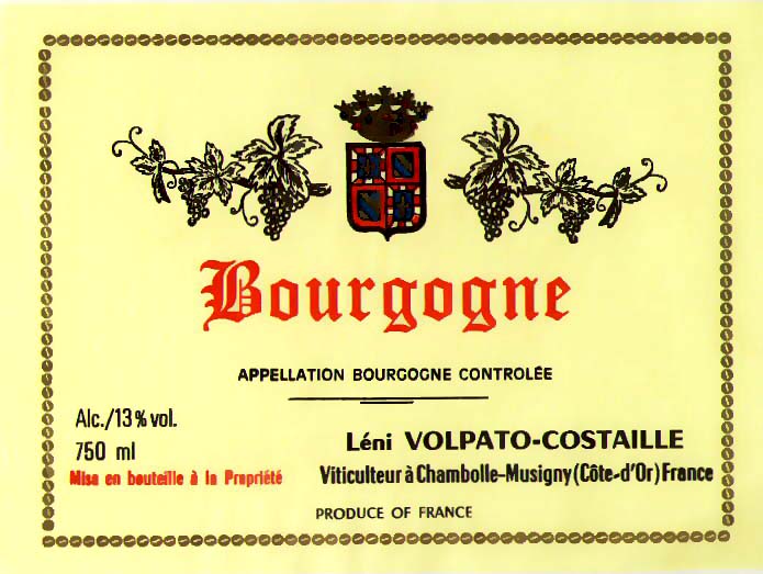 Bourgogne-Volpato.jpg