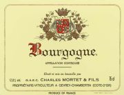 Bourgogne-ChMortet