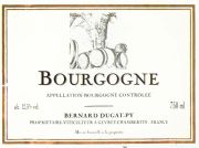 Bourgogne-DugatPy