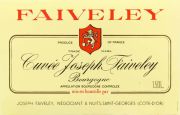 Bourgogne-Faiveley