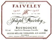 Bourgogne-Faiveley1