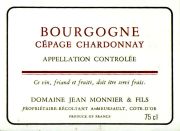 Bourgogne-JMonnier