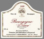Bourgogne-Jacob