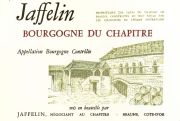 Bourgogne-Jaffelin