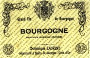 Bourgogne-Laurent