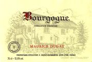 Bourgogne-MDugat
