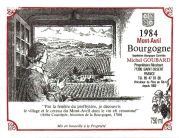 Bourgogne-MontAvril