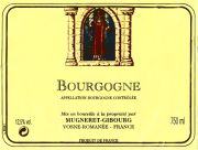 Bourgogne-MugneretGuibourg
