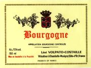 Bourgogne-Volpato