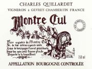 BourgogneMontreCul-Quillardet