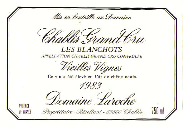 Chablis-0-Blanchots-Laroche.jpg