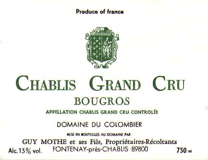 Chablis-0-Bougros-Mothe1.jpg