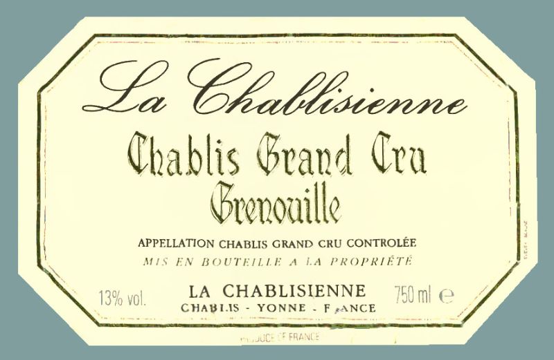 Chablis-0-Grenouilles-Chablisienne.jpg