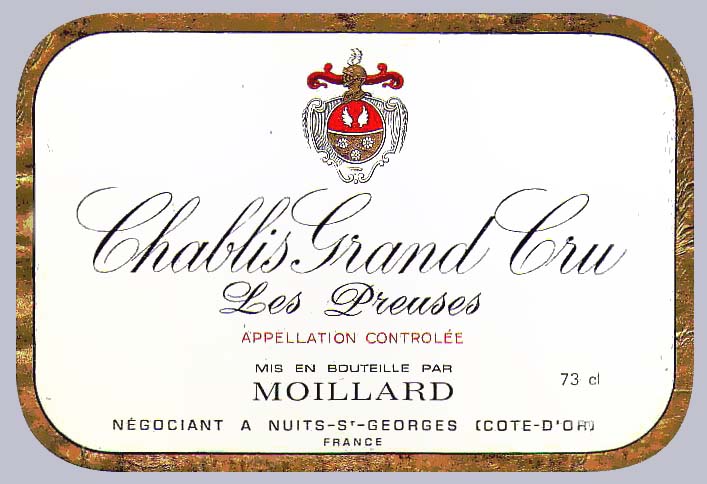 Chablis-0-Preuses-Moillard.jpg