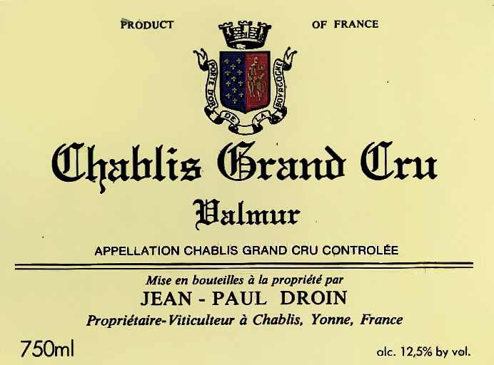 Chablis-0-Valmur-Droin.jpg
