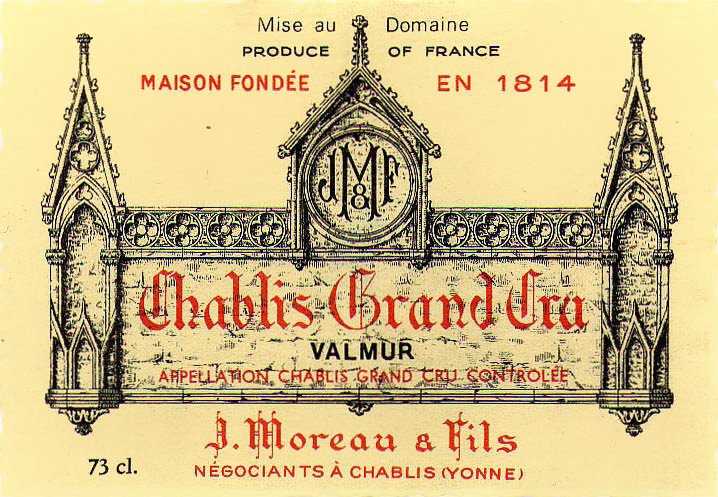 Chablis-0-Valmur-Moreau.jpg