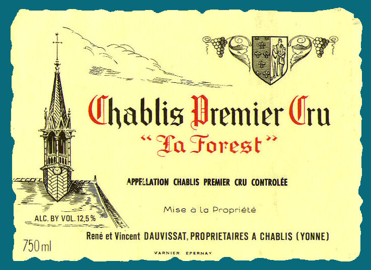 Chablis-1-Forest-Dauvissat.jpg