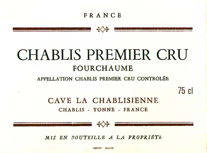 Chablis-1-Fourchaume-Chablisienne.jpg