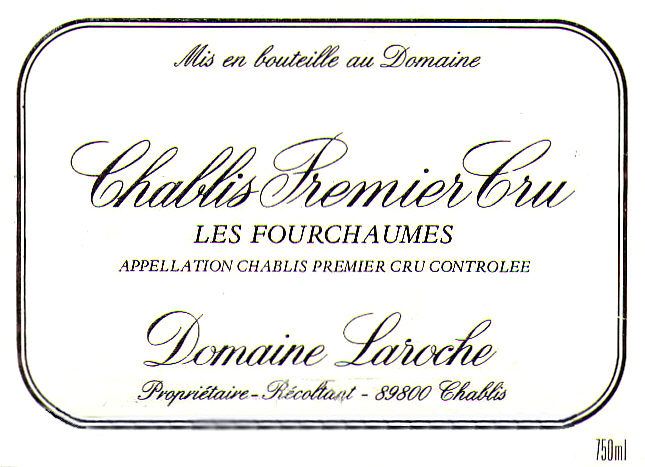 Chablis-1-Fourchaume-Laroche.jpg