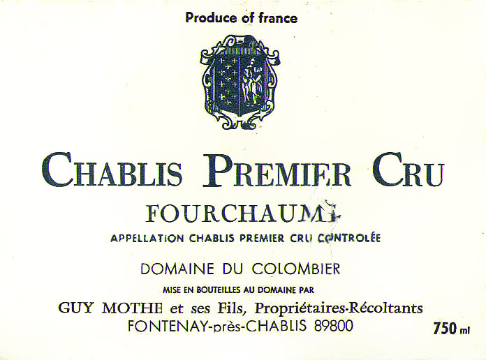 Chablis-1-Fourchaume-Mothe.jpg