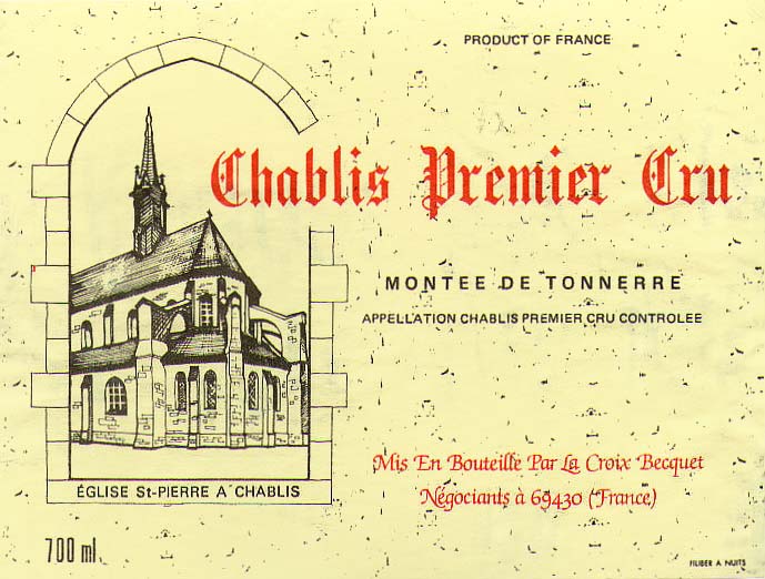 Chablis-1-MonteeDeTonnere-CroixBecquet.jpg