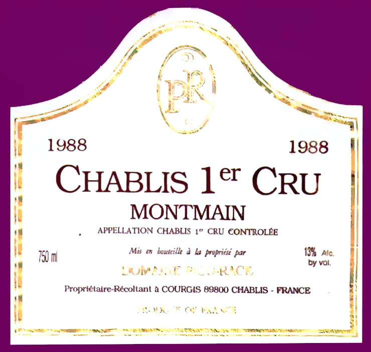 Chablis-1-Montmain-PicoRace.jpg