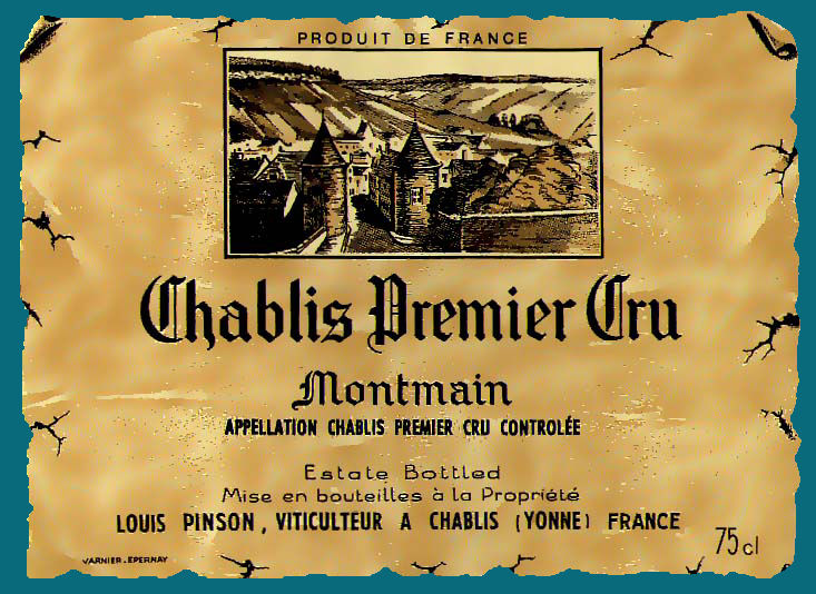 Chablis-1-Montmain-Pinson.jpg
