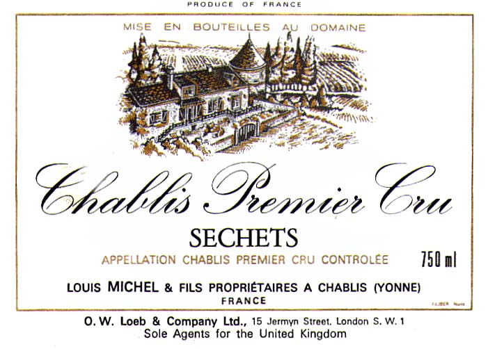 Chablis-1-Sechets-Michel.jpg
