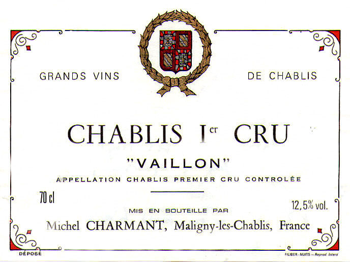 Chablis-1-Vaillon-Charmant.jpg