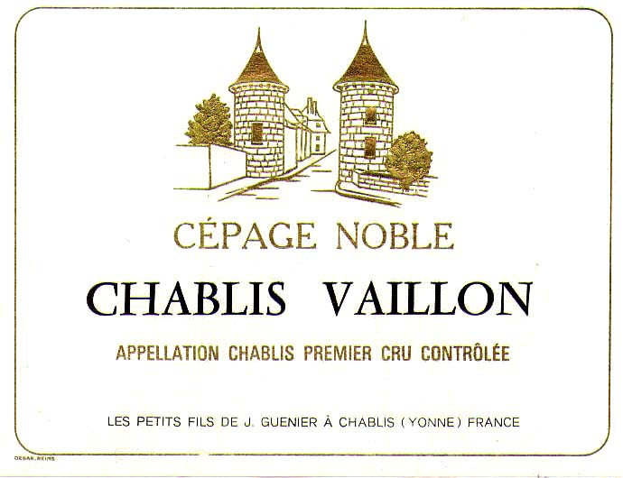 Chablis-1-Vaillon-Guenier.jpg