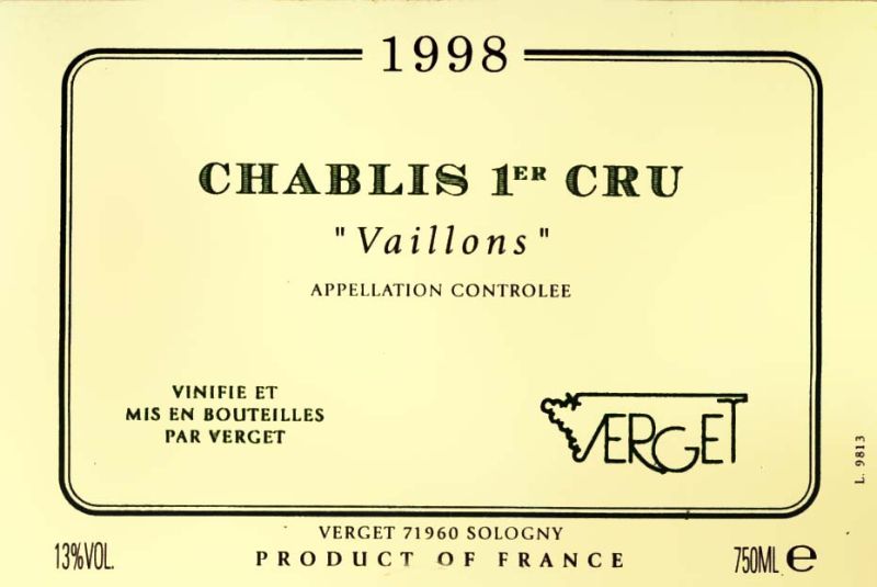 Chablis-1-Vaillons_Verger.jpg