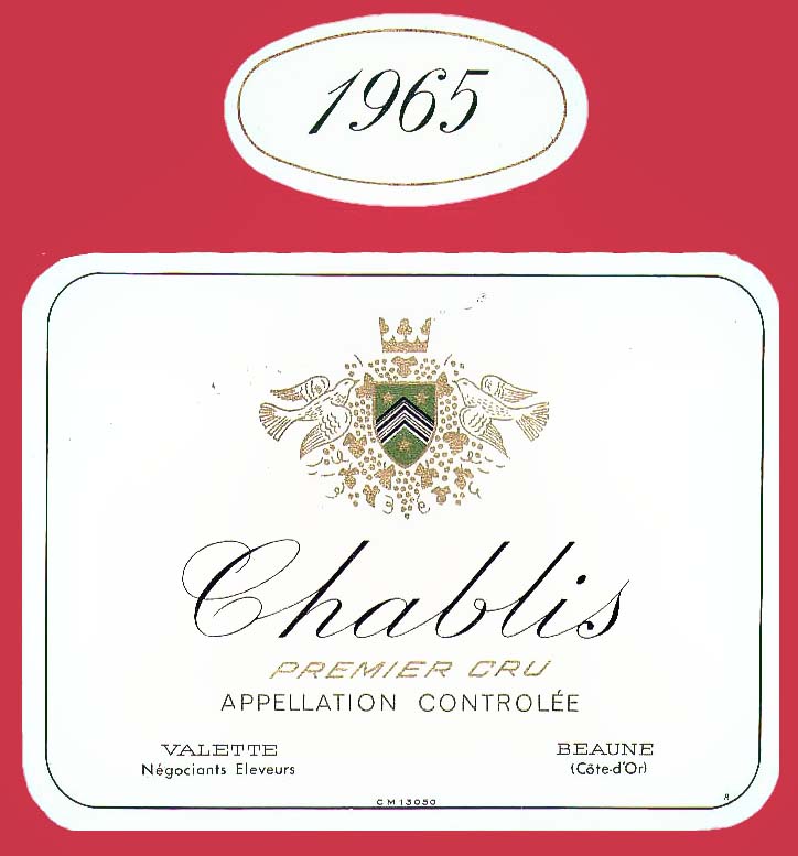 Chablis-1-Valette2.jpg
