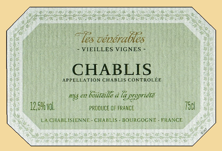 Chablis-Chablisienne-vv.jpg