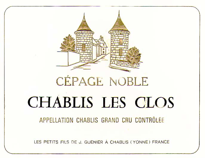 chablis-0-Clos-guenier.jpg