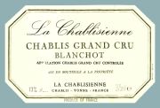 Chablis-0-Blanchot-CHablisienne