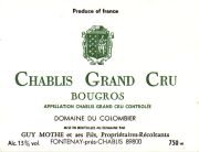 Chablis-0-Bougros-Mothe1