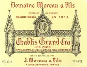 Chablis-0-Clos-Moreau