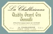 Chablis-0-Grenouilles-Chablisienne