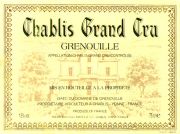 Chablis-0-Grenouilles-grenouilles