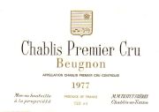 Chablis-1-Beugnon-Testut