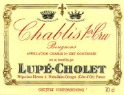 Chablis-1-Beugnons-LupeCholet