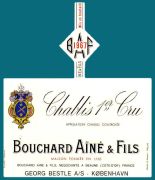 Chablis-1-BouchardAine