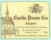 Chablis-1-Chapelotny-Raveneau