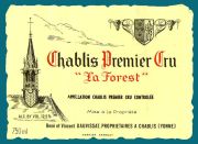 Chablis-1-Forest-Dauvissat