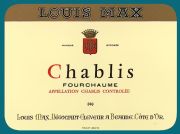 Chablis-1-Fourchaume-Max